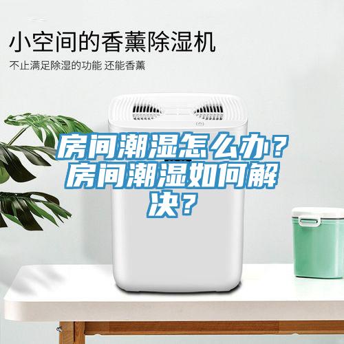 房間潮濕怎么辦？房間潮濕如何解決？