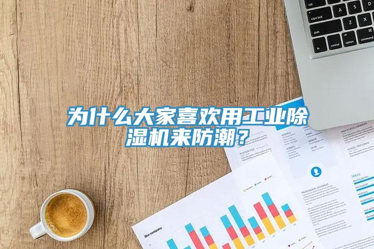 為什么大家喜歡用工業(yè)除濕機(jī)來(lái)防潮？