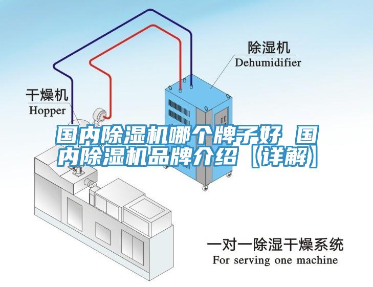 國內(nèi)除濕機哪個牌子好 國內(nèi)除濕機品牌介紹【詳解】