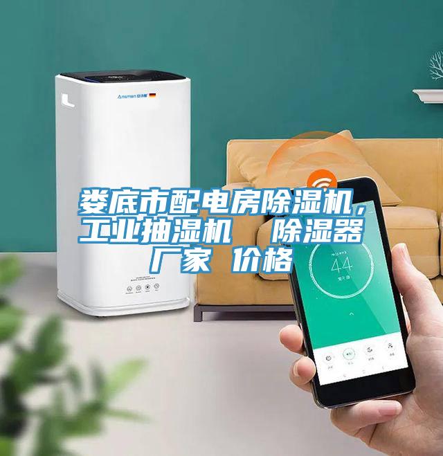 婁底市配電房除濕機，工業(yè)抽濕機  除濕器廠家 價格