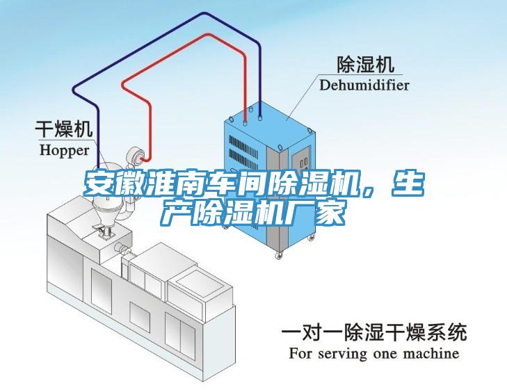 安徽淮南車間除濕機，生產(chǎn)除濕機廠家