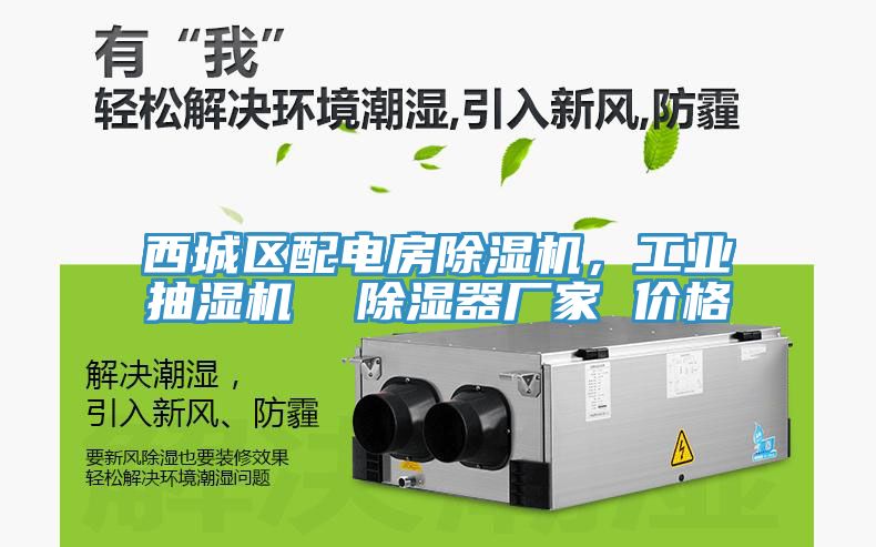 西城區(qū)配電房除濕機，工業(yè)抽濕機  除濕器廠家 價格