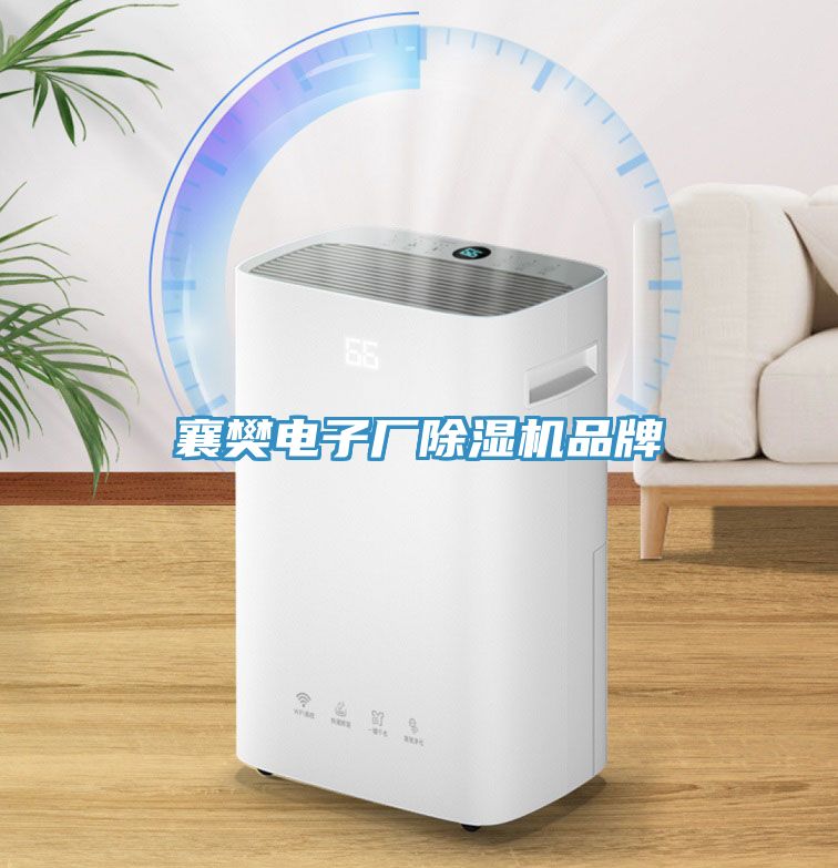 襄樊電子廠除濕機(jī)品牌