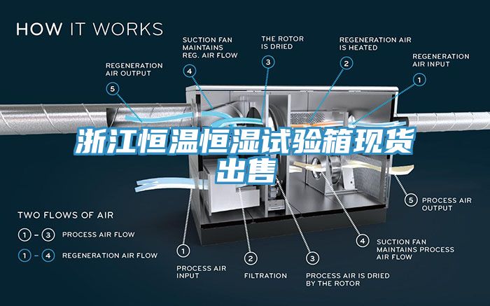 浙江恒溫恒濕試驗箱現(xiàn)貨出售