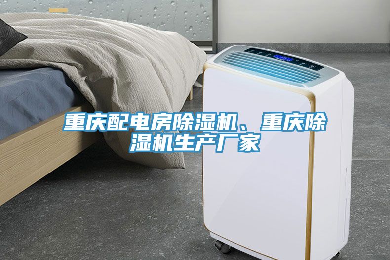 重慶配電房除濕機(jī)、重慶除濕機(jī)生產(chǎn)廠家