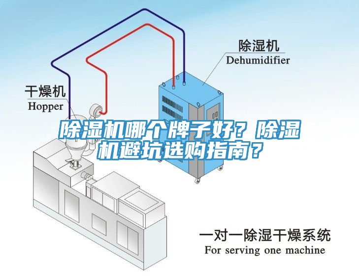 除濕機(jī)哪個(gè)牌子好？除濕機(jī)避坑選購(gòu)指南？