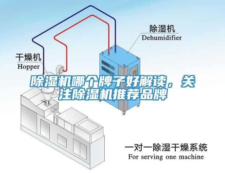 除濕機哪個牌子好解讀，關(guān)注除濕機推薦品牌