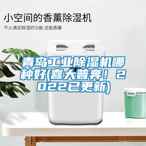 青島工業(yè)除濕機(jī)哪種好(喜大普奔！2022已更新)