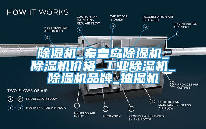 除濕機_秦皇島除濕機_除濕機價格_工業(yè)除濕機_除濕機品牌_抽濕機